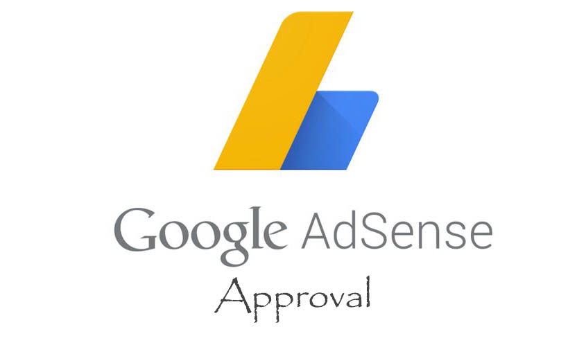 How To Get Google Adsense Approval for your Blog in 2019 How To Get Google Adsense Approval for your Blog in 2019