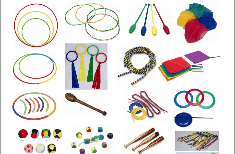 Fitness Equipment and Machines, Online Shop, Store, India Rhythmic Gymnastics Equipment