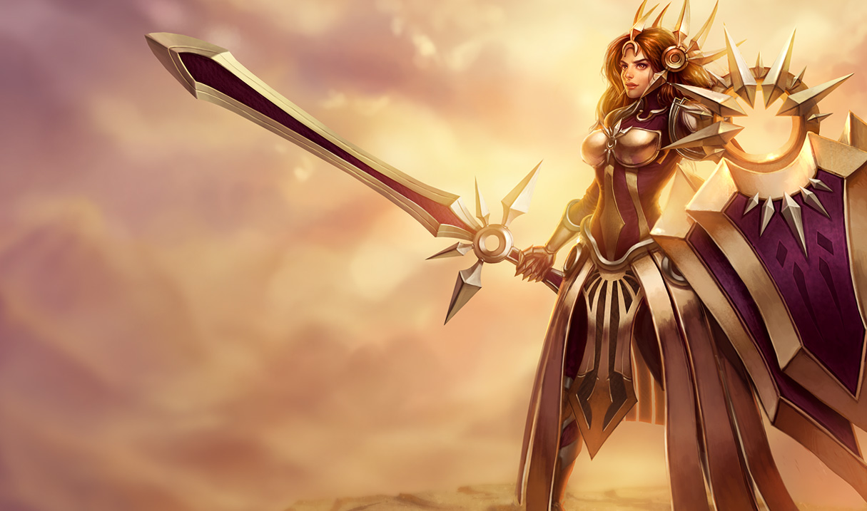golden spatula legends of runeterra golden spatula legends of runeterra