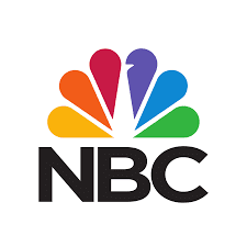 NBCSN, NBC, CNBC, MSNBC, NBC Sports California, NBC Sports Bay Area, NBC Sports Philadelphia, NBC Sports Boston, NBC Sports Chicago, NBC Sports Northwest, NBC Sports Los Angeles, NBC News