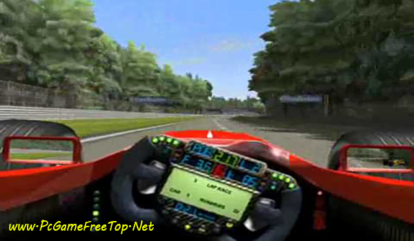 grand prix 4 free download grand prix 4 free download
