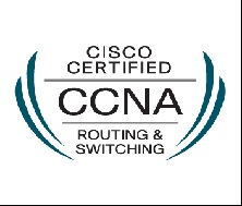 Cisco labs: CCNA