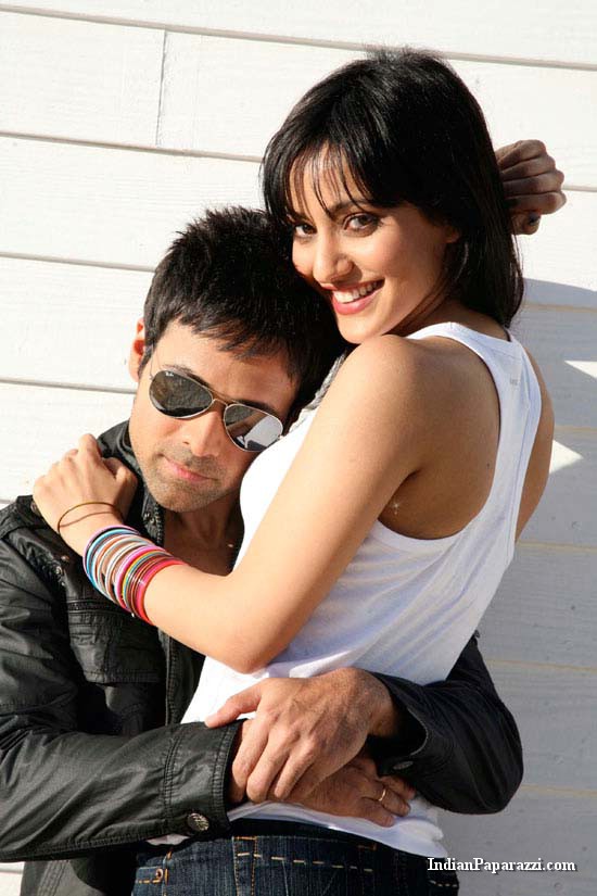 Imran Hasmi Wallpaper | Imran Hasmi Hot Wallpaper | Imran Hasmi Image