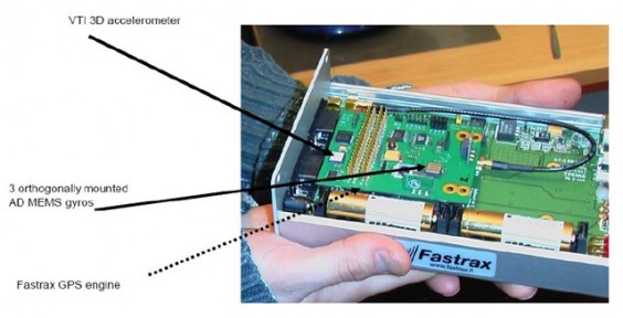 https://www.unboxing.eu.org/2021/04/mems-accelerometer-and-gyroscope-to-improve-car-gps-navigation-system-performance.html mems-accelerometer-and-gyroscope-to-improve-car-gps-navigation-system-performance