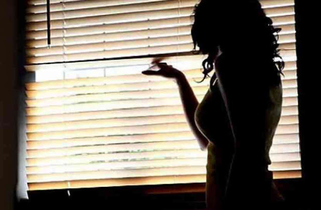 बच्ची के साथ लापता हुई महिला का नहीं लगा सुराग - newsonfloor.com