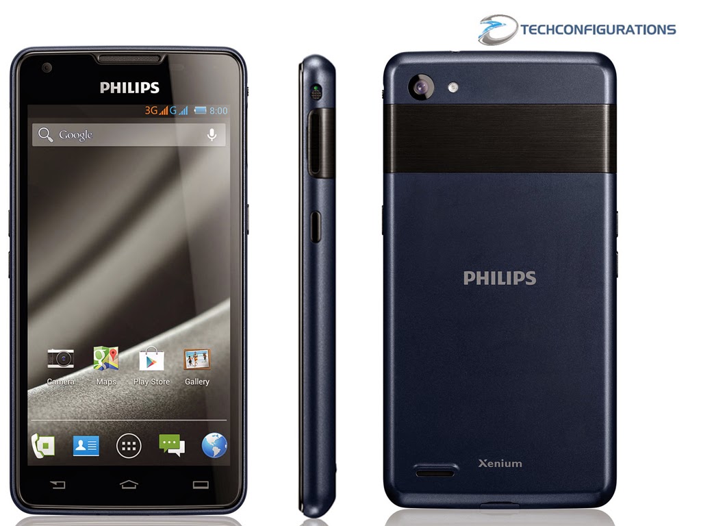 Philips w6610 отзывы. Philips Xenium w6610. Philips Xenium 6610. Смартфон Philips Xenium w6610. Филипс ксениум 6610.