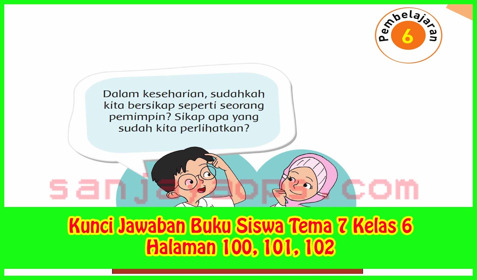 23+ Kunci jawaban sejarah indonesia kelas 12 halaman 88 ideas