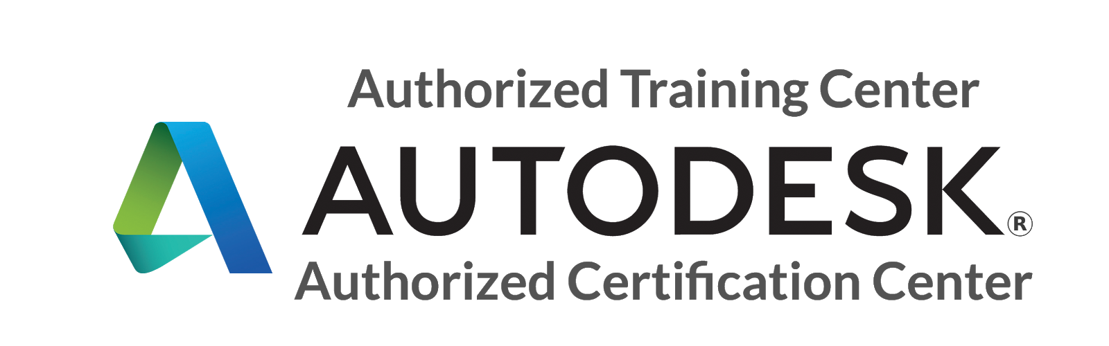 مدير مراكز التدريب كيف تصبح مركز تدريب معتمد من Autodesk