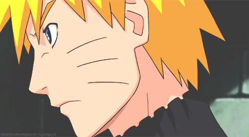 Gambar Gambar Gif Naruto di Rebanas - Rebanas