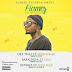 DOWNLOAD FULL EP: DA TRIPLE SLAM - FLAMEZ