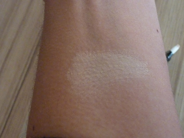 BEAUTY & LE CHIC: Which Shade of TouchÃ© Ãclat is right for me?