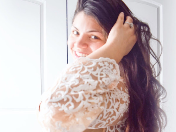 Maternity Shoot Thoughts, Part 2