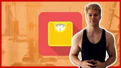 Weight Loss And Fitness: Build Your Perfect Fat Loss Workout Weight Loss And Fitness: Build Your Perfect Fat Loss Workout