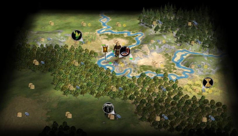 [Image: Start%2BR%2BDraft%2B2.JPG]