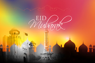 Happy Eid Cards 14.Jpg