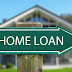 Taken a Home Loan in Gurgaon? Learn How your EMI is Affected by the Tenor