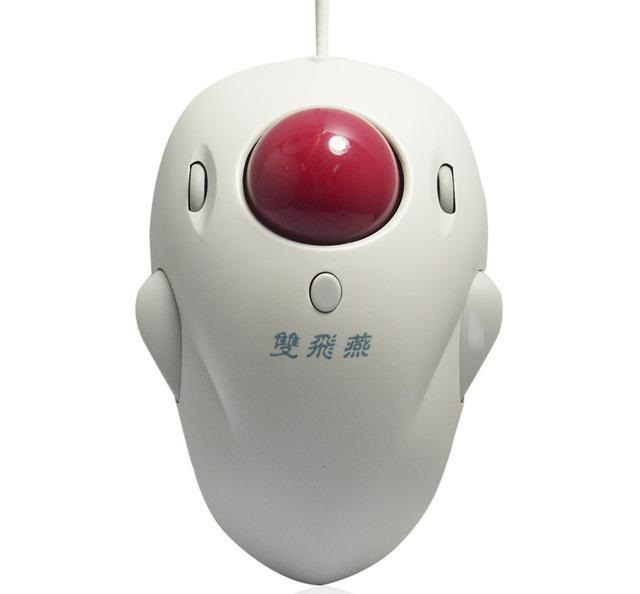 Computer Notes 1 Input Devices