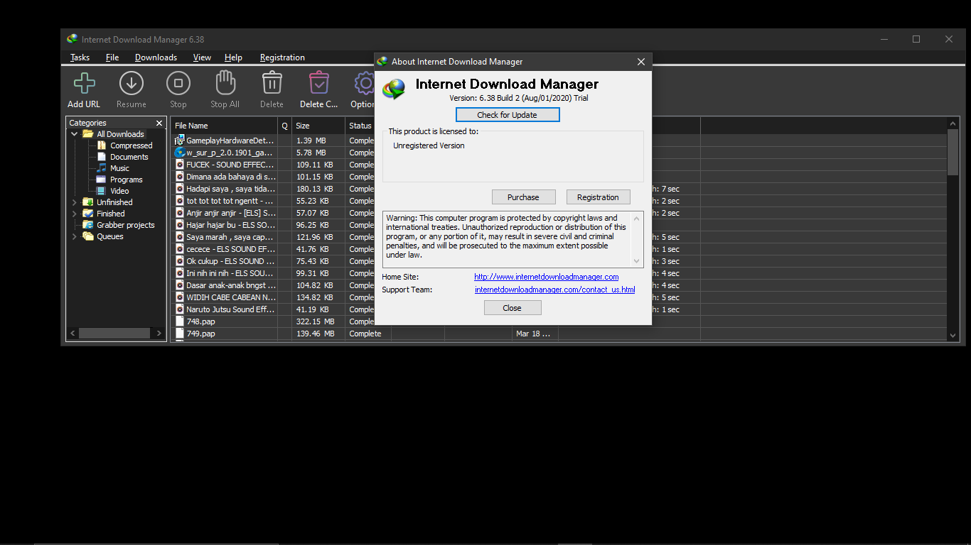instal the new for ios Internet Download Manager 6.41.15 instal the new for ios Internet Download Manager 6.41.15