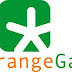 Suiker Unie en OrangeGas openen openbaar groen gas tankstation