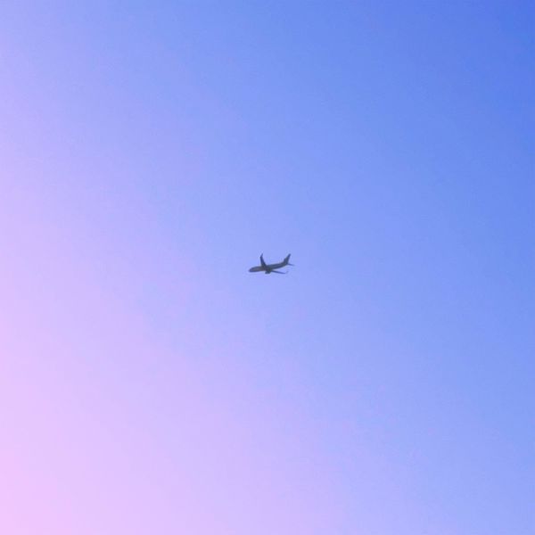 Leebull Kim – Dead end street – Single