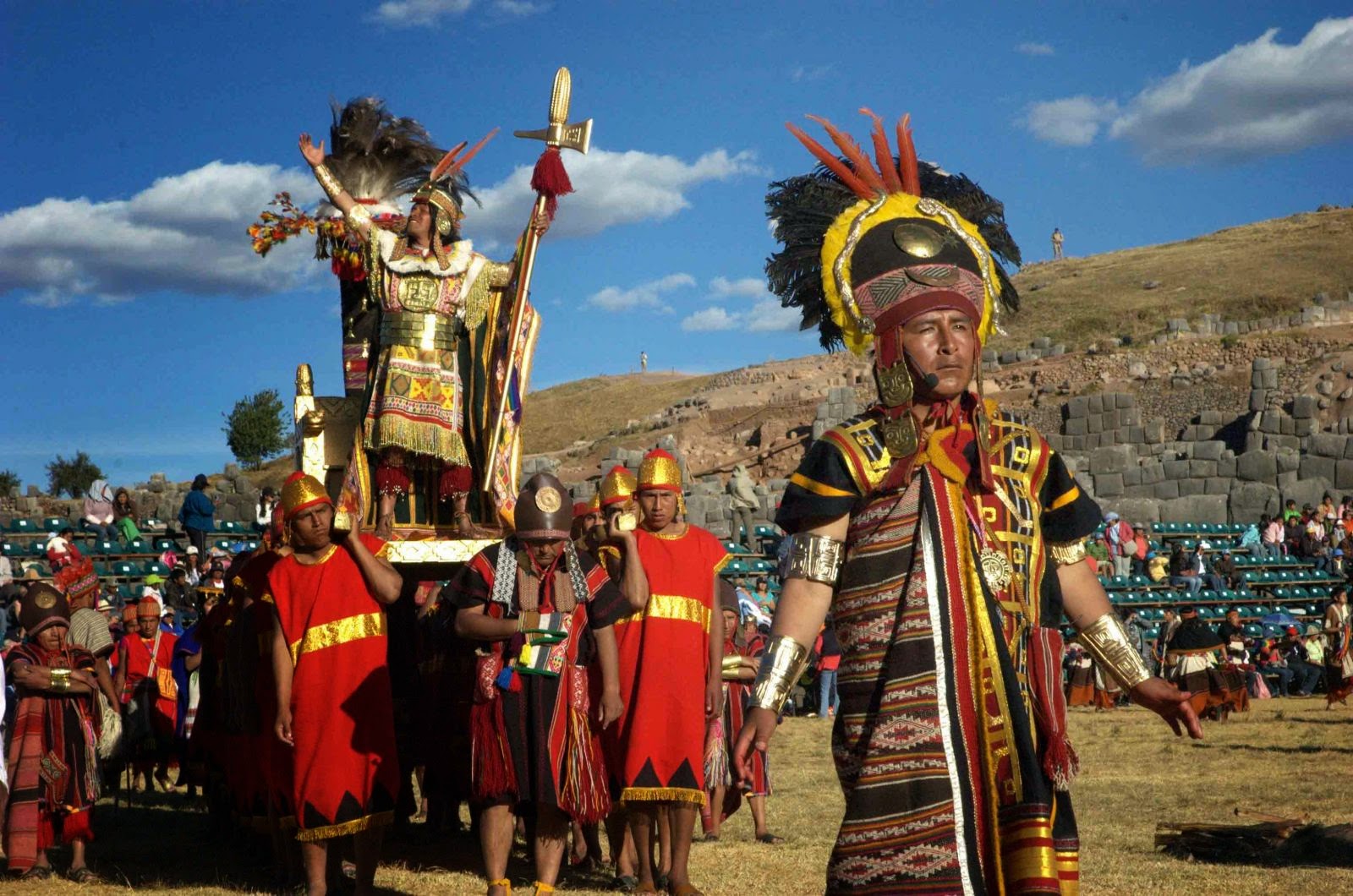 La dialéctica del saber Diversidad cultural en el Perú La dialéctica del saber Diversidad cultural en el Perú