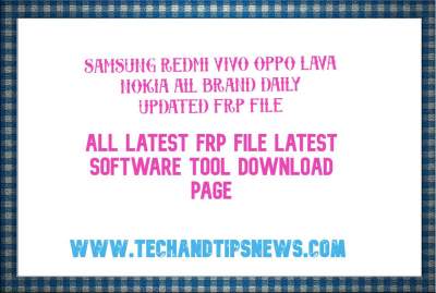 Samsung Frp Tool Mac Samsung Frp Tool Mac