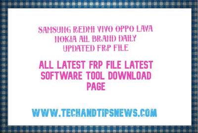 Samsung Frp Tool Mac