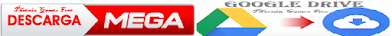 MEGA / Google Drive / 1fichier