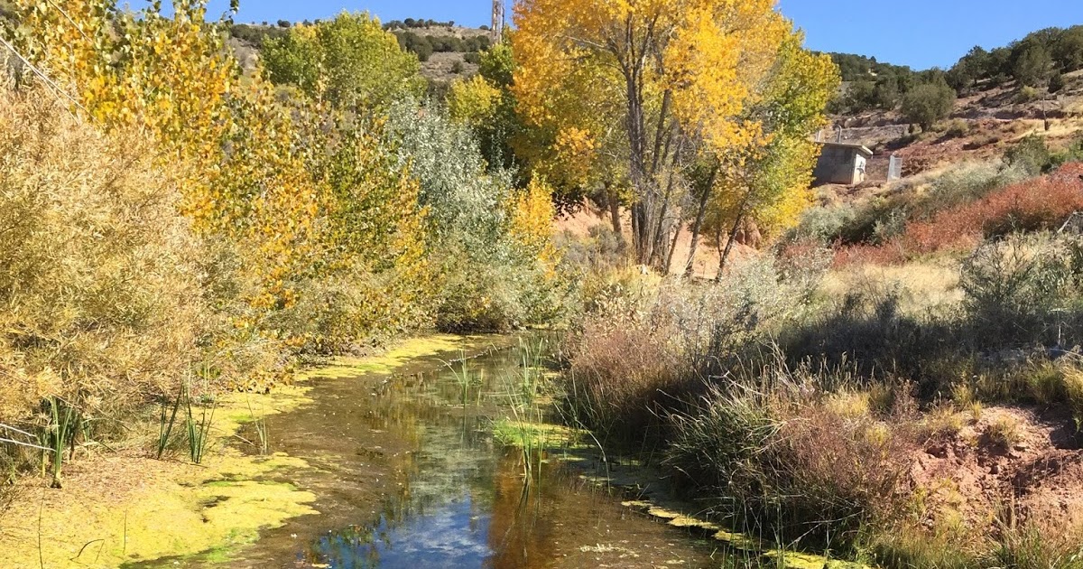 Genealogy Trot History of Warm CreekFayette, Utah