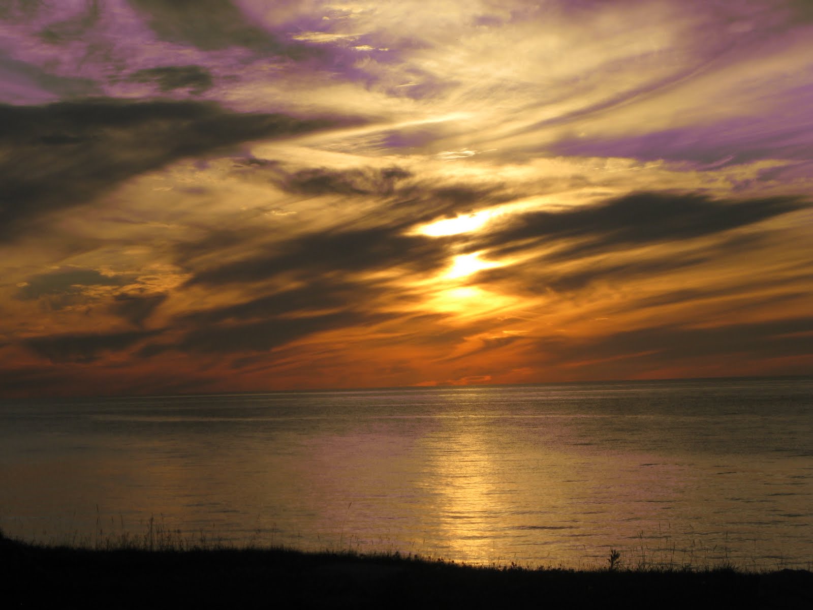 The Blest Nest Mining The Beauty Of Michigan s Copper Country