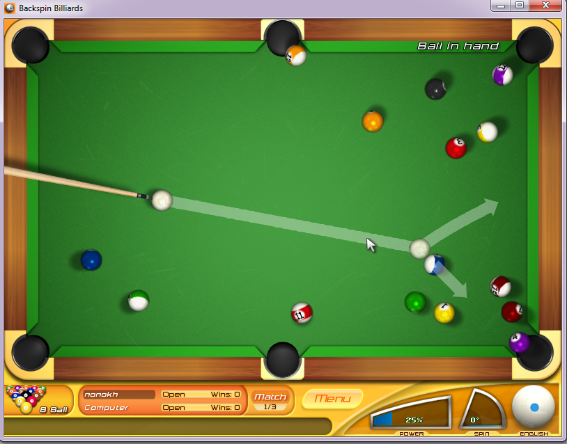 pool billiards pro free download for pc pool billiards pro free download for pc