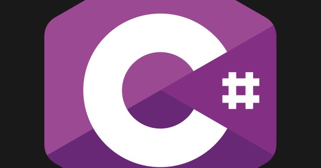 Картинка closed. Close quarters combat приемы. Белый крестик на черном фоне. Close c. Q.