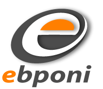 ebponi-the best online e-commerce shopping in satkhira.