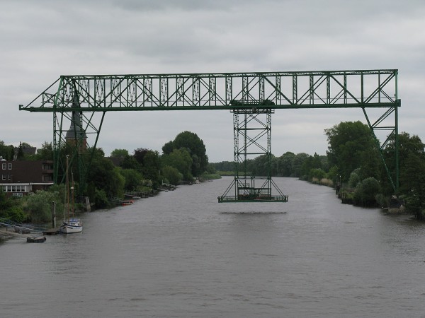 puente+transbordador+de+Osten