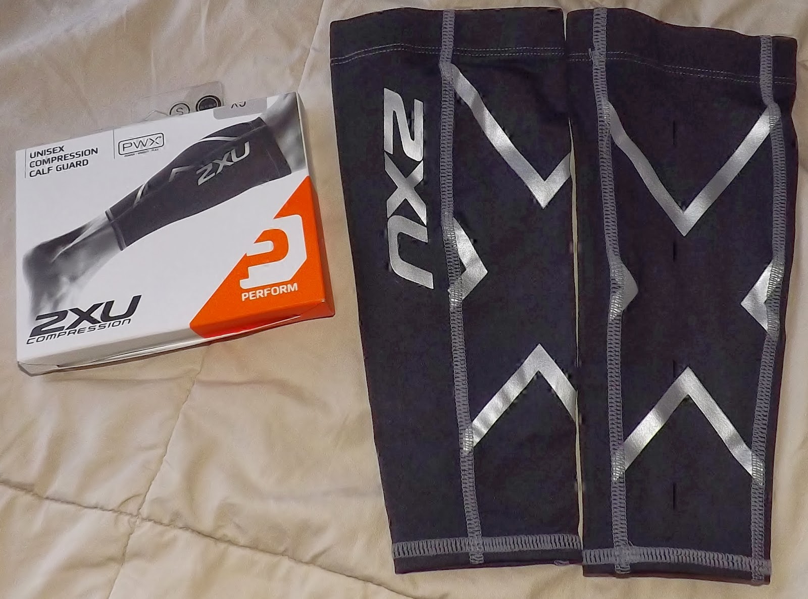 best trainers for shin splints