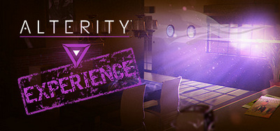 alterity-experience-pc-cover