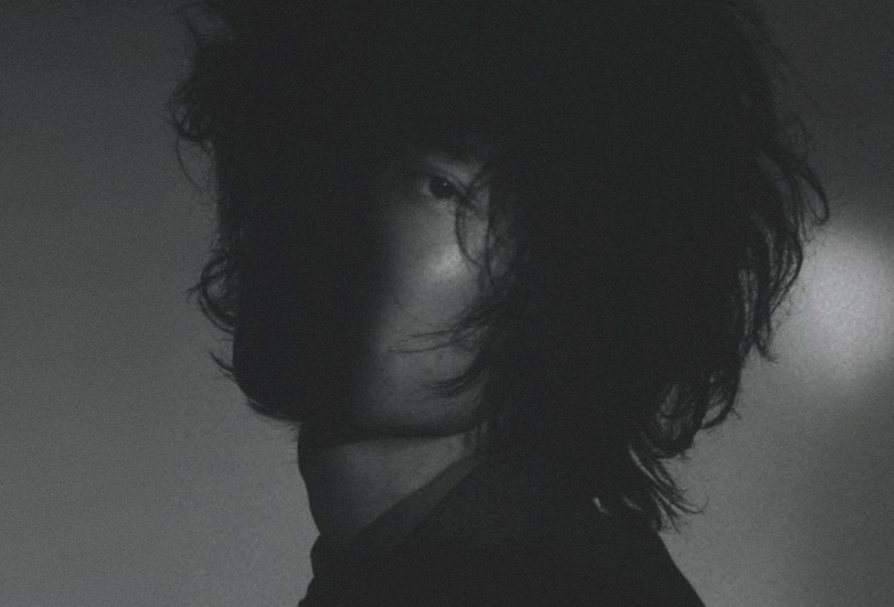 Album review: Kaze Fujii (藤井 風) - Help Ever Hurt Cover | Random J Pop Album review: Kaze Fujii (藤井 風) - Help Ever Hurt Cover | Random J Pop