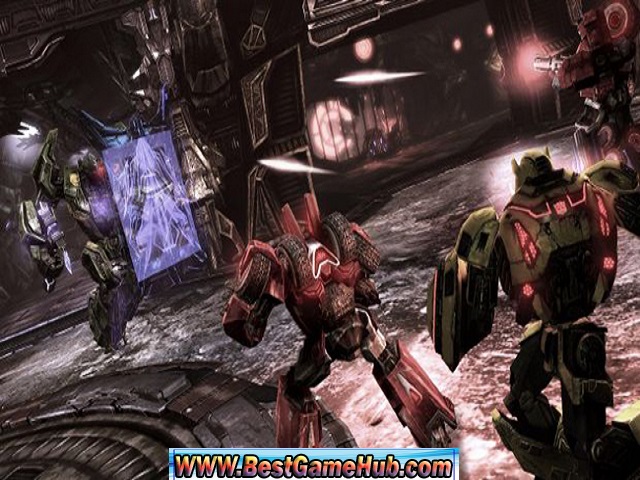Transformers War for Cybertron Steam Games Free Download BestGameHub Transformers War for Cybertron Steam Games Free Download BestGameHub