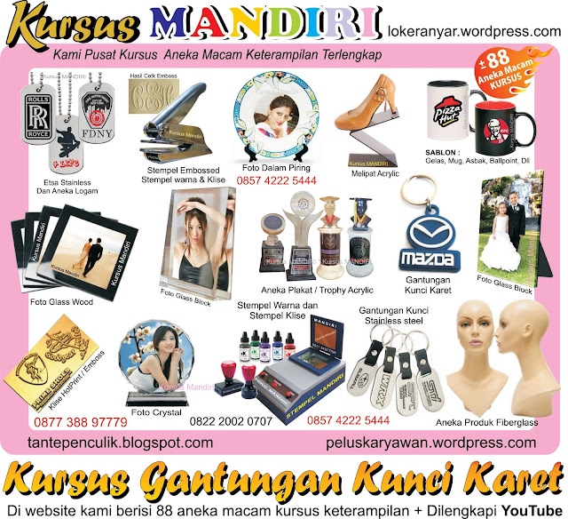 grafika, grafir, replika, usaha, bisnis, toko, kerajinan