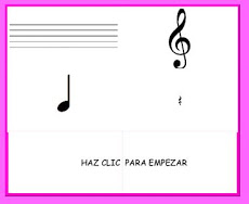http://boj.pntic.mec.es/mgac0034/elementos_musicales1/elementosmusicales1.htm
