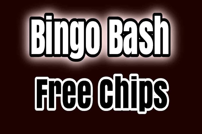 Win A Comedy Party At The Diamond Jo Casino | Y105 Online