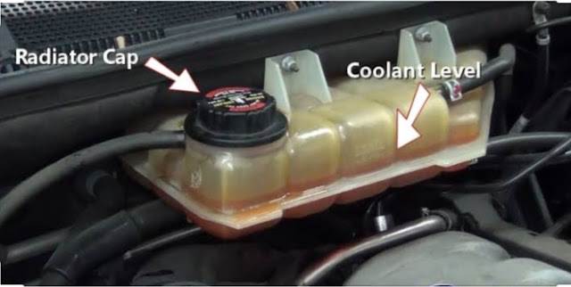 Car Cooling || Car Cooling Accessories || Car Cooling Fan Not Working || Car Cooling System Diagram ||