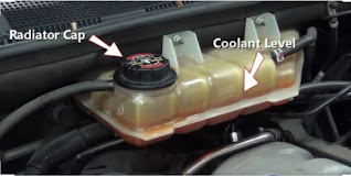 Car Cooling || Car Cooling Accessories || Car Cooling Fan Not Working || Car Cooling System Diagram