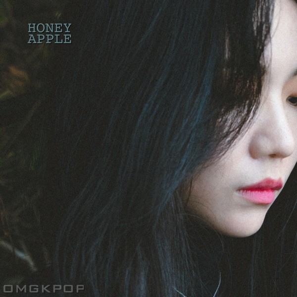 Honey Apple – The Days – Single