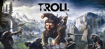 Troll and I-CODEX