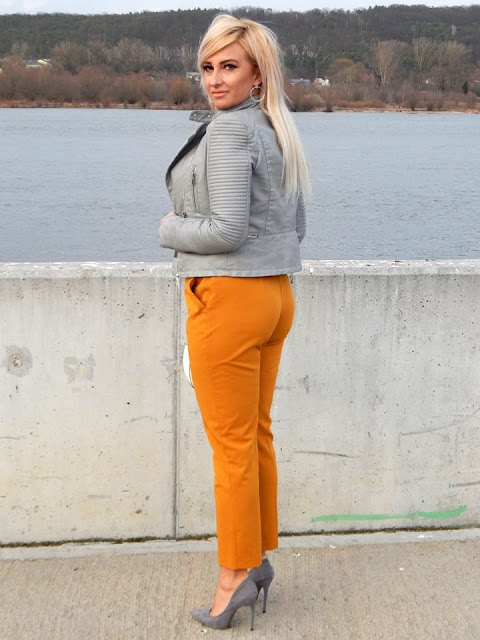 miod13.jpg