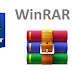 تفعيل برنامج WinRAR 5.90 Beta 2
