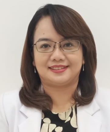 Omni Hospitals Pekayon Jadwal Dokter Spesialis Paru Jantung Penyakit Dalam Radiologi Jadwal Praktek Dokter