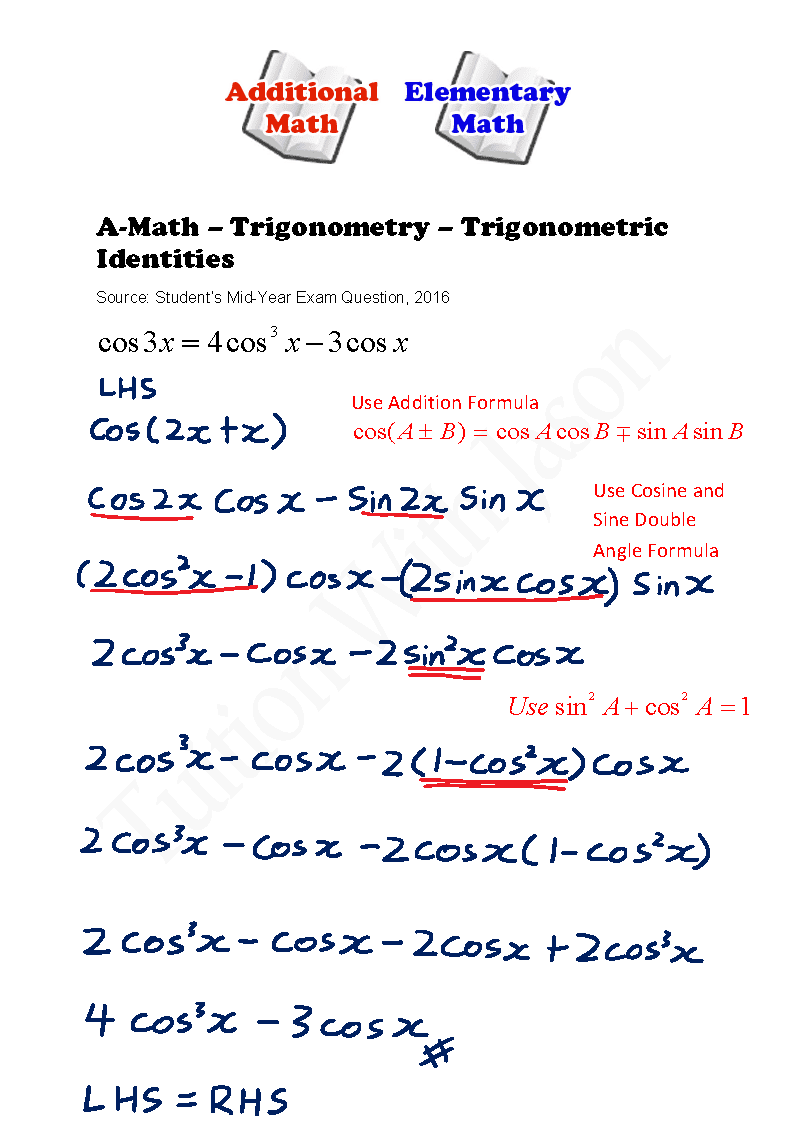 FCP_FCT_AD-7.2 Originale Fragen | Maxtic