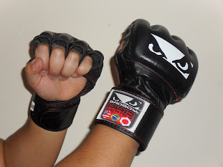 Pic+1+Edit Product Review: Badboy MMA Fight Gloves